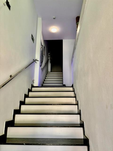 Vila Lova- Luxury Apartments Roquetas de Mar Exterior photo
